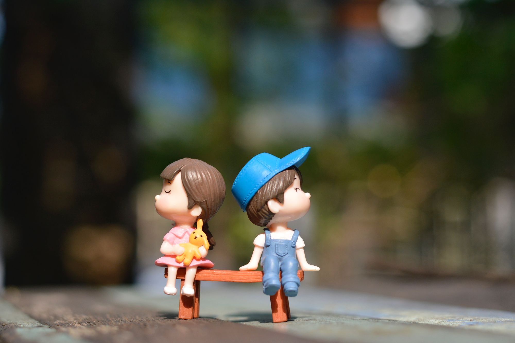 Blog banner Image
