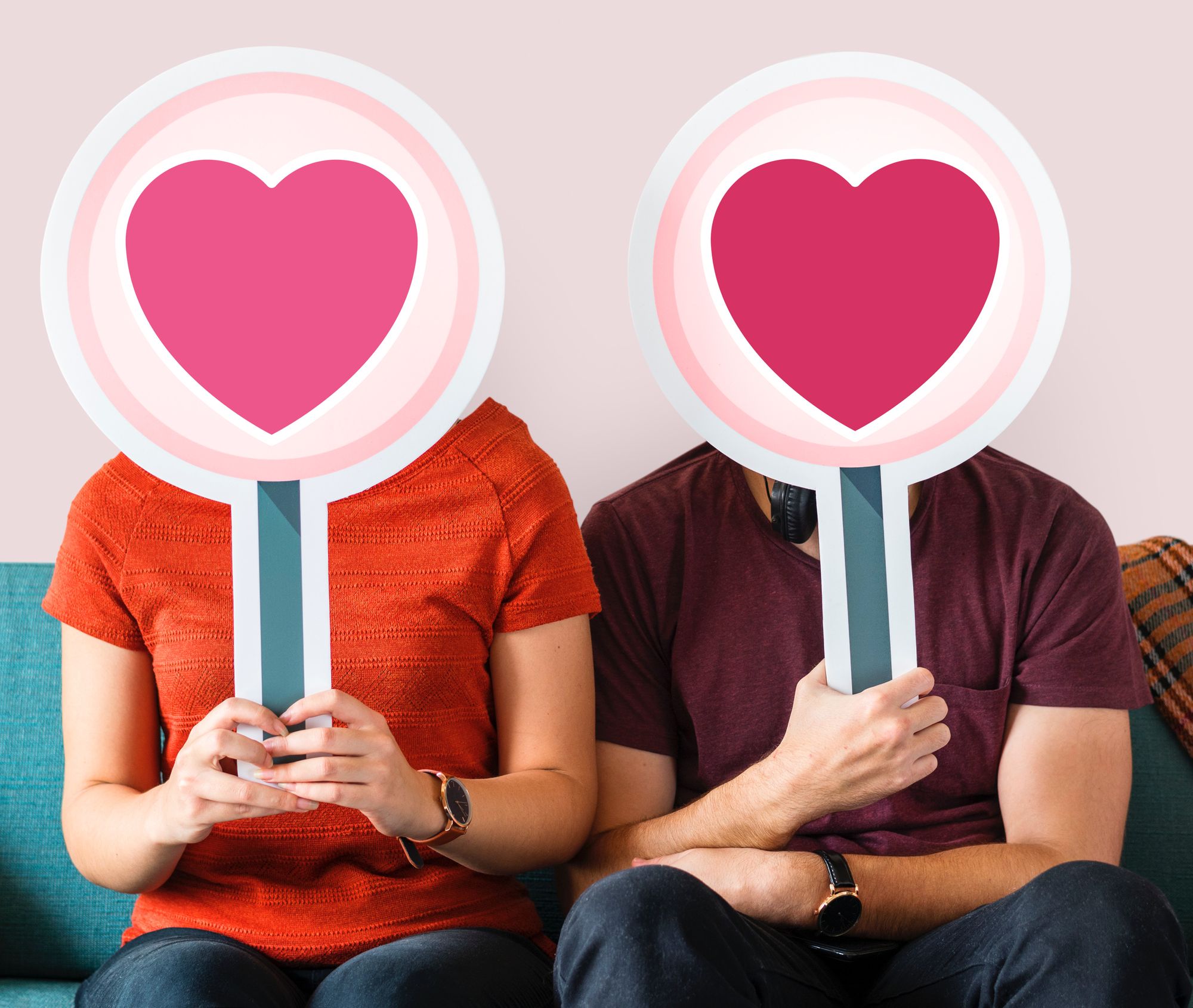 Blog banner Image