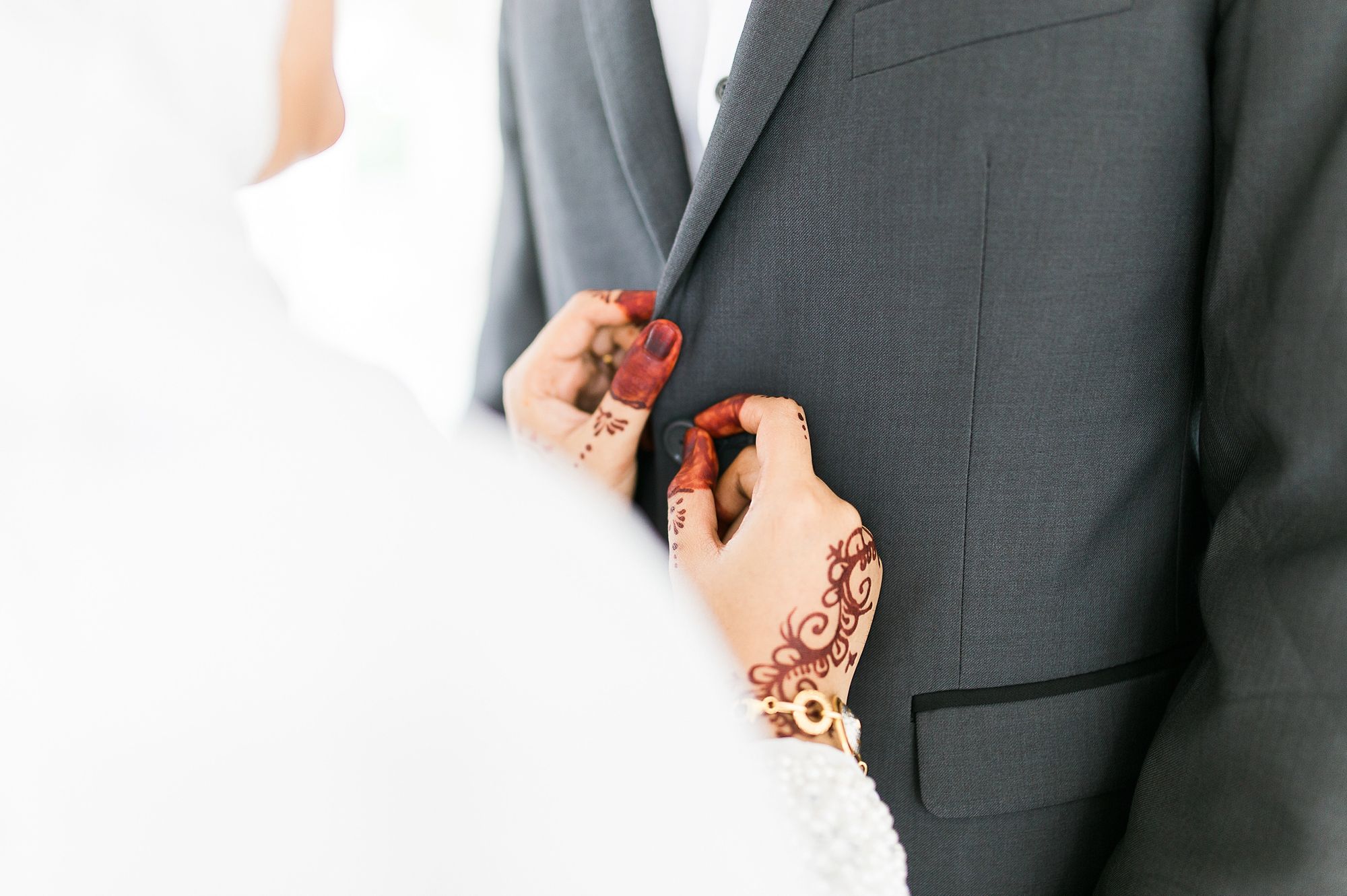 Blog banner Image