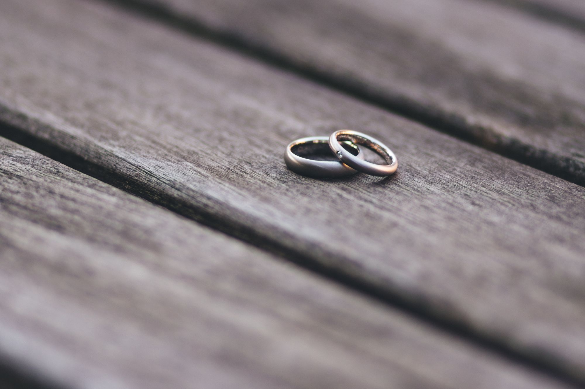 Blog banner Image