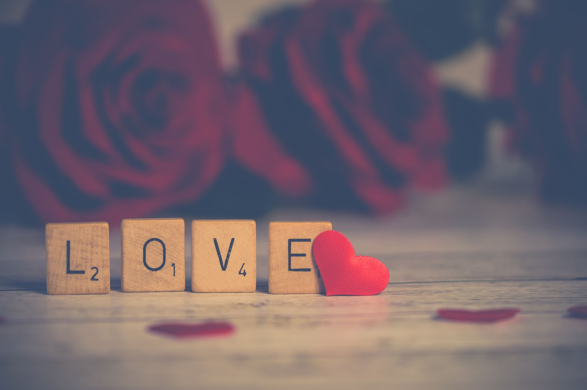 Blog banner Image