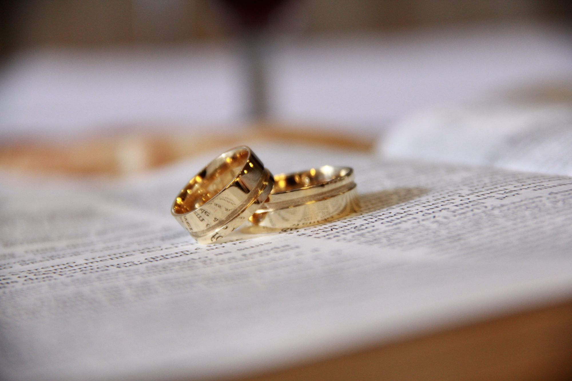 Blog banner Image