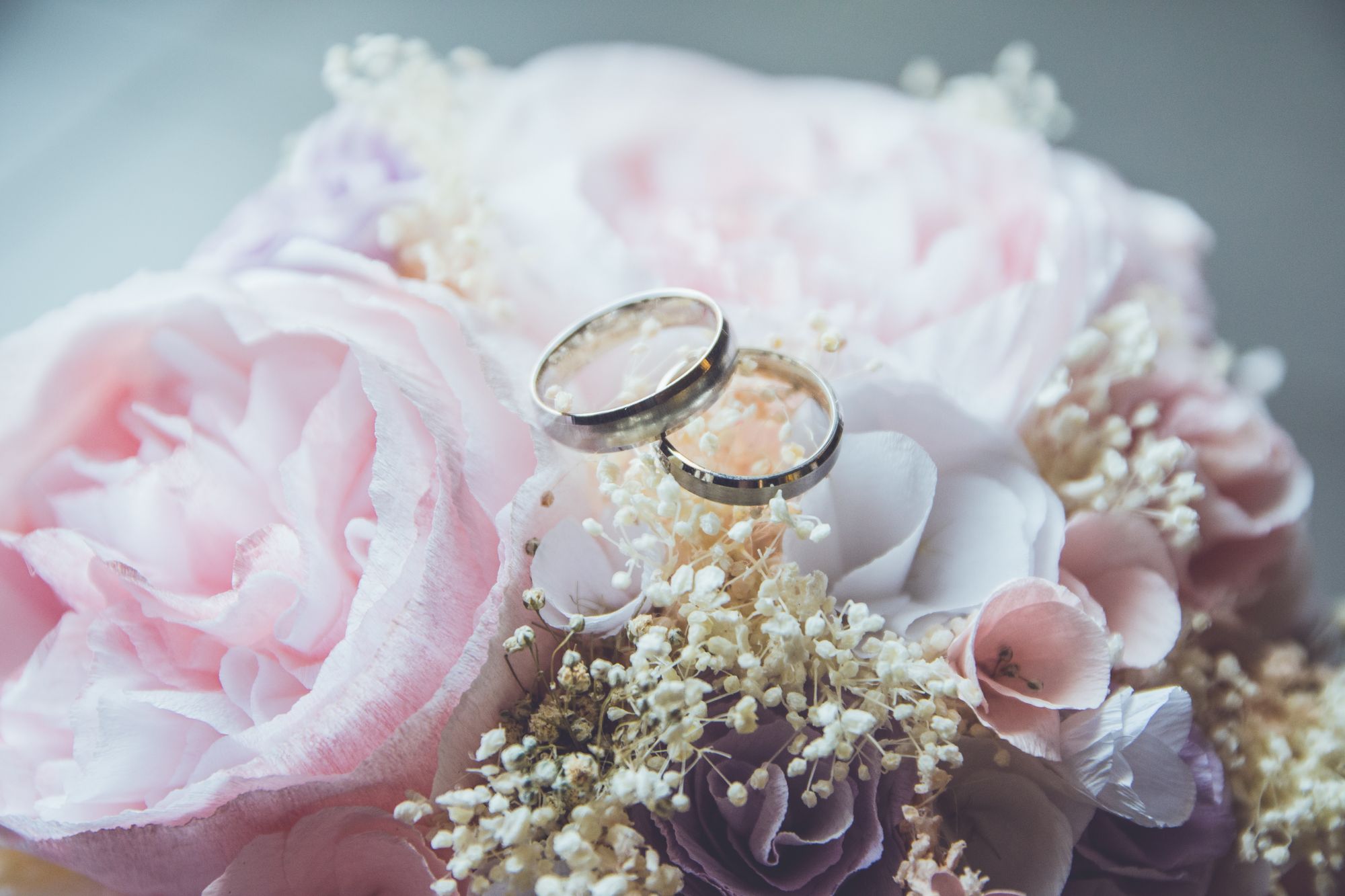 Blog banner Image