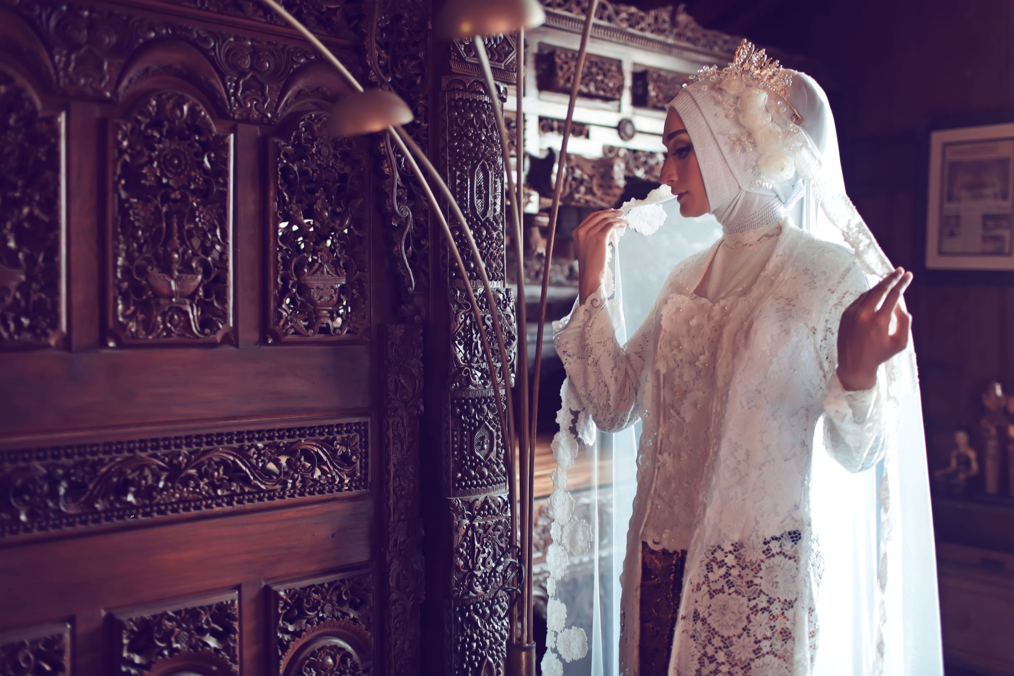 Blog banner Image