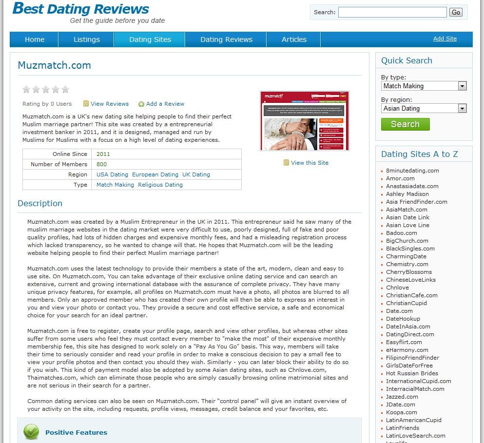 Blog banner Image