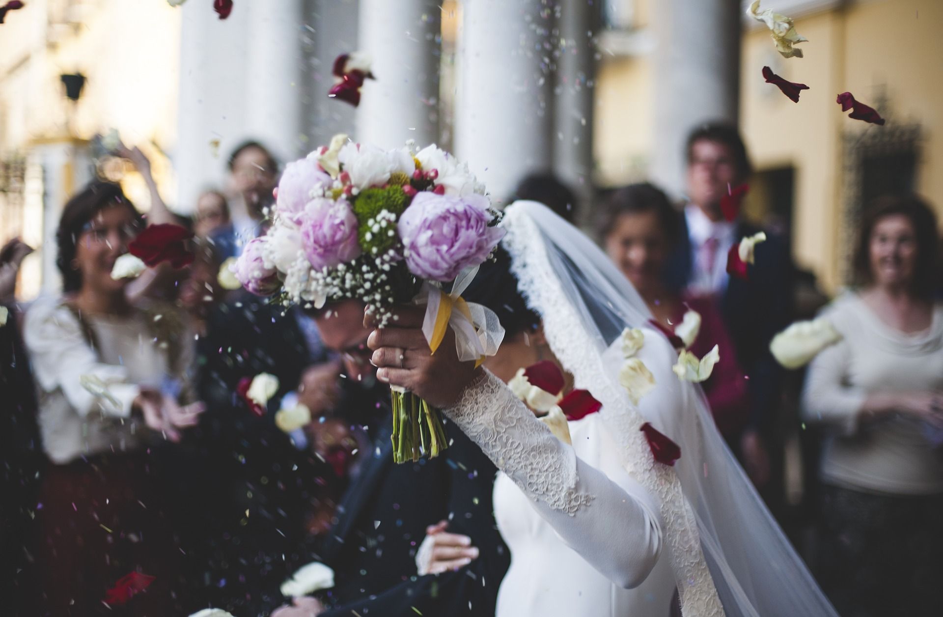 Blog banner Image