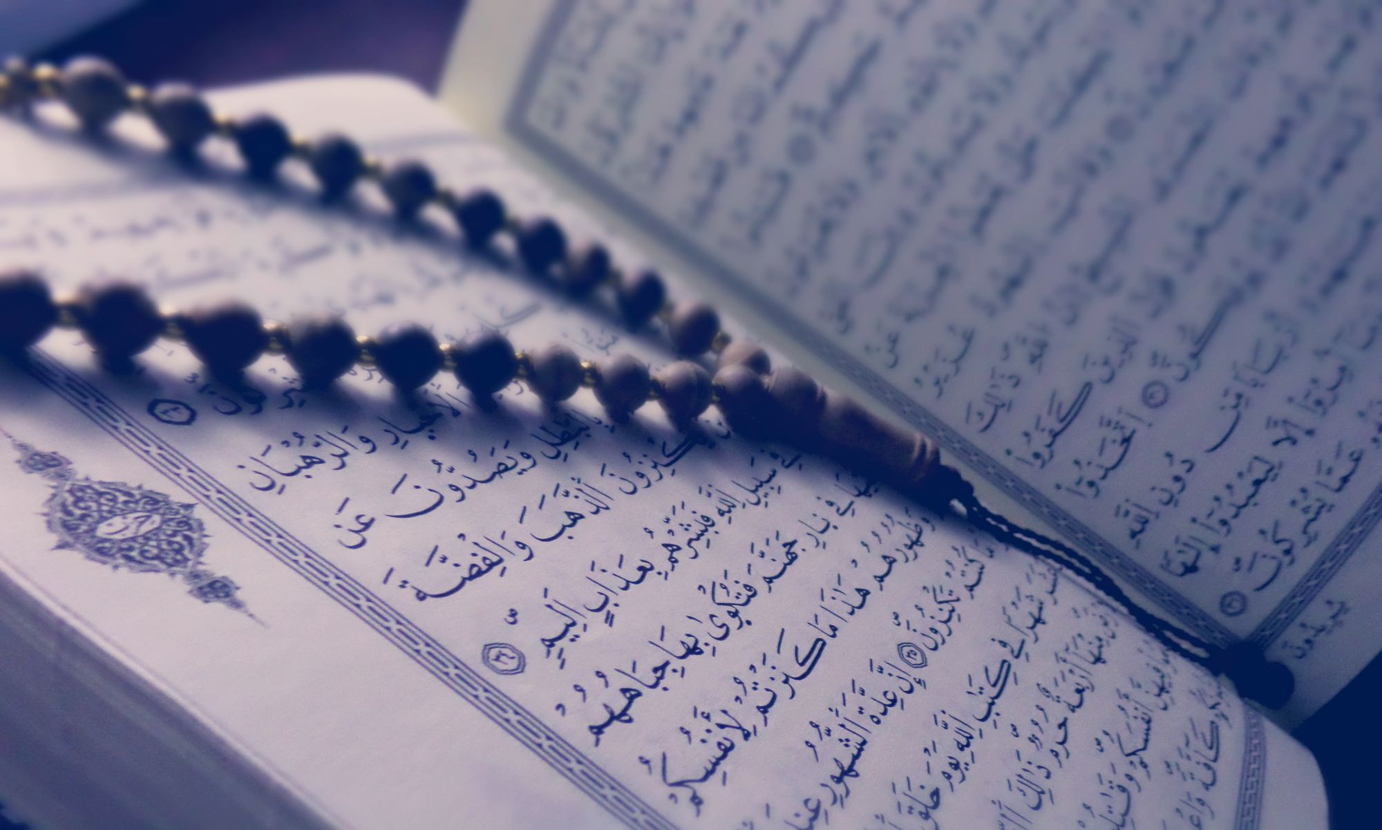 Blog banner Image
