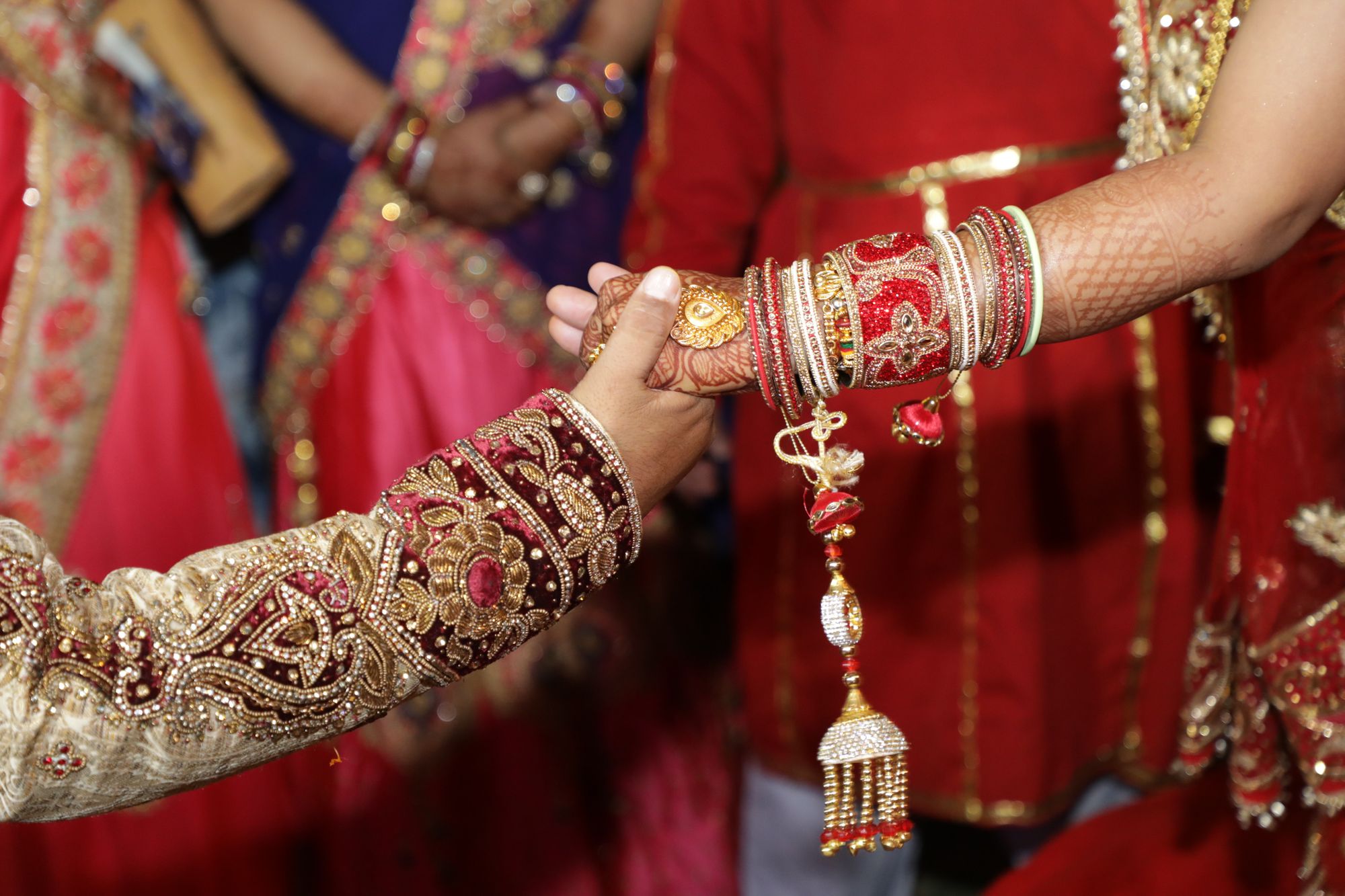 Blog banner Image