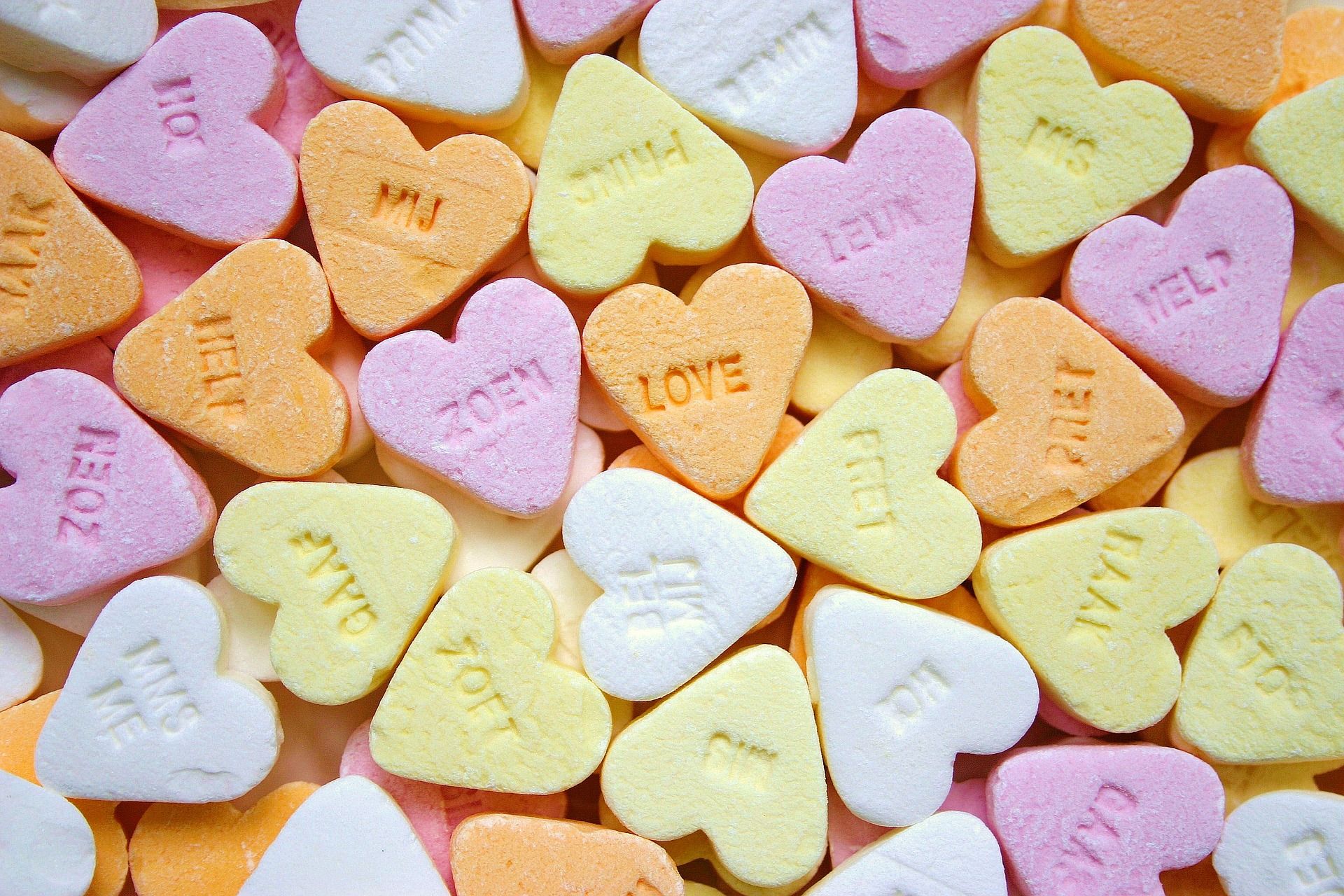 Blog banner Image