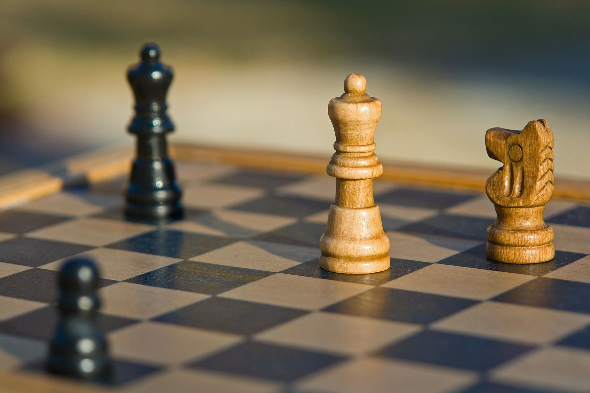Blog banner Image