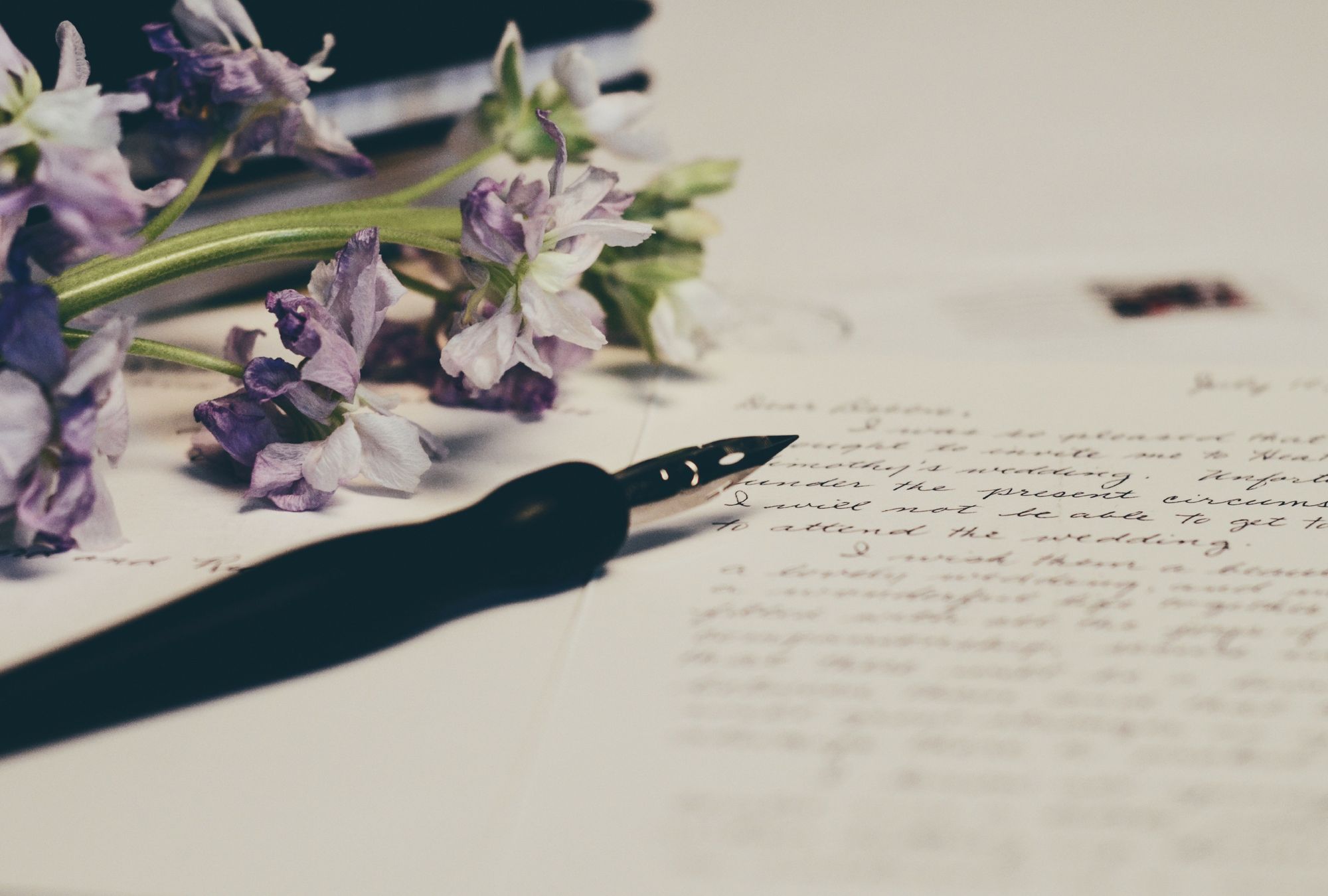 Blog banner Image