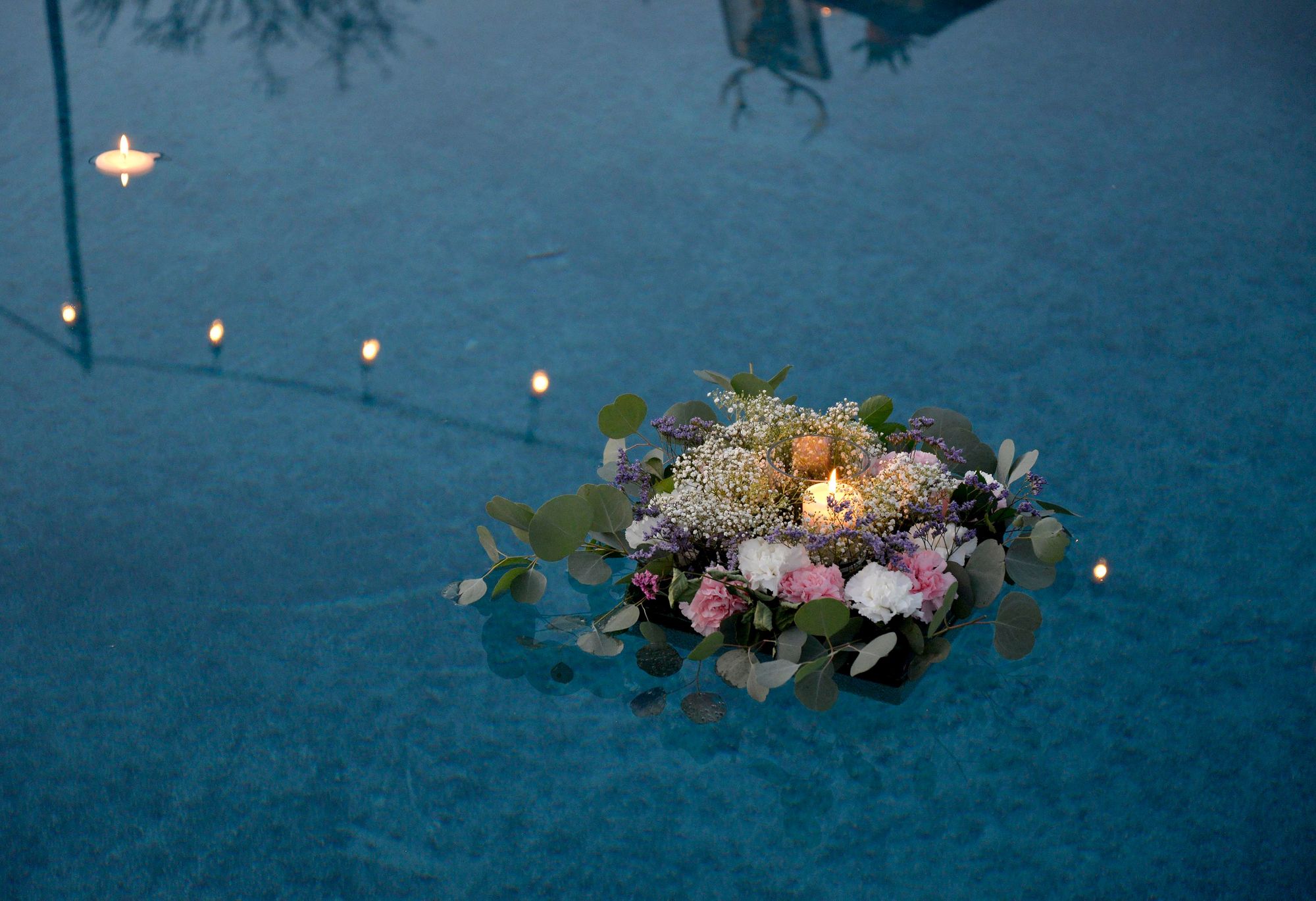 Blog banner Image