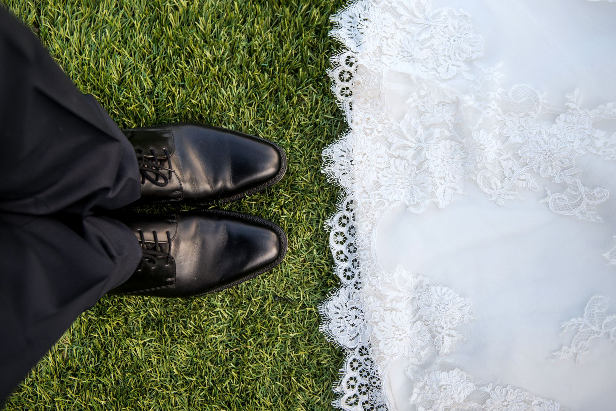 Blog banner Image