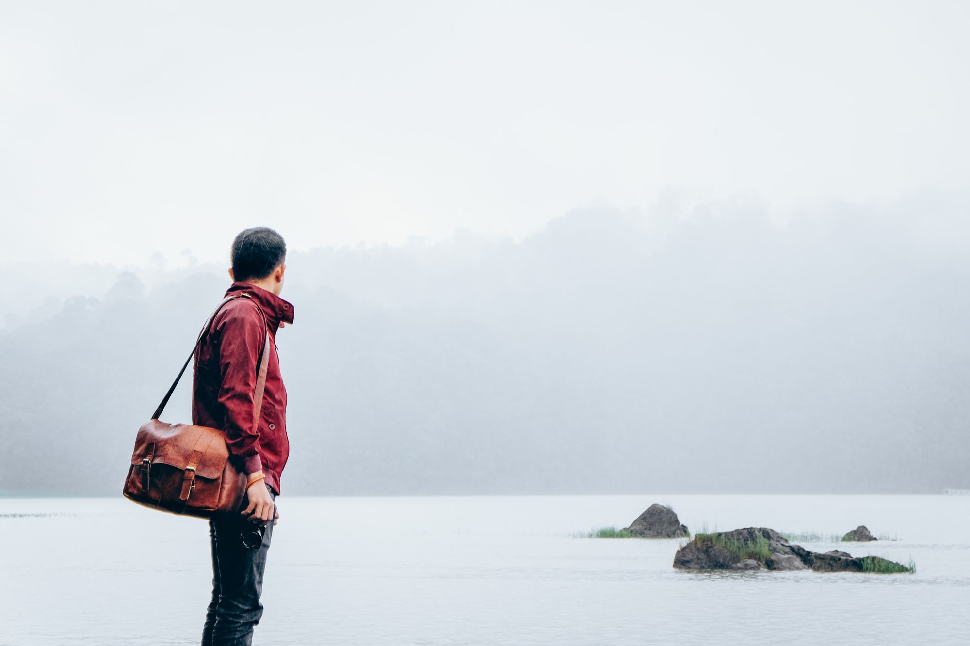 Blog banner Image