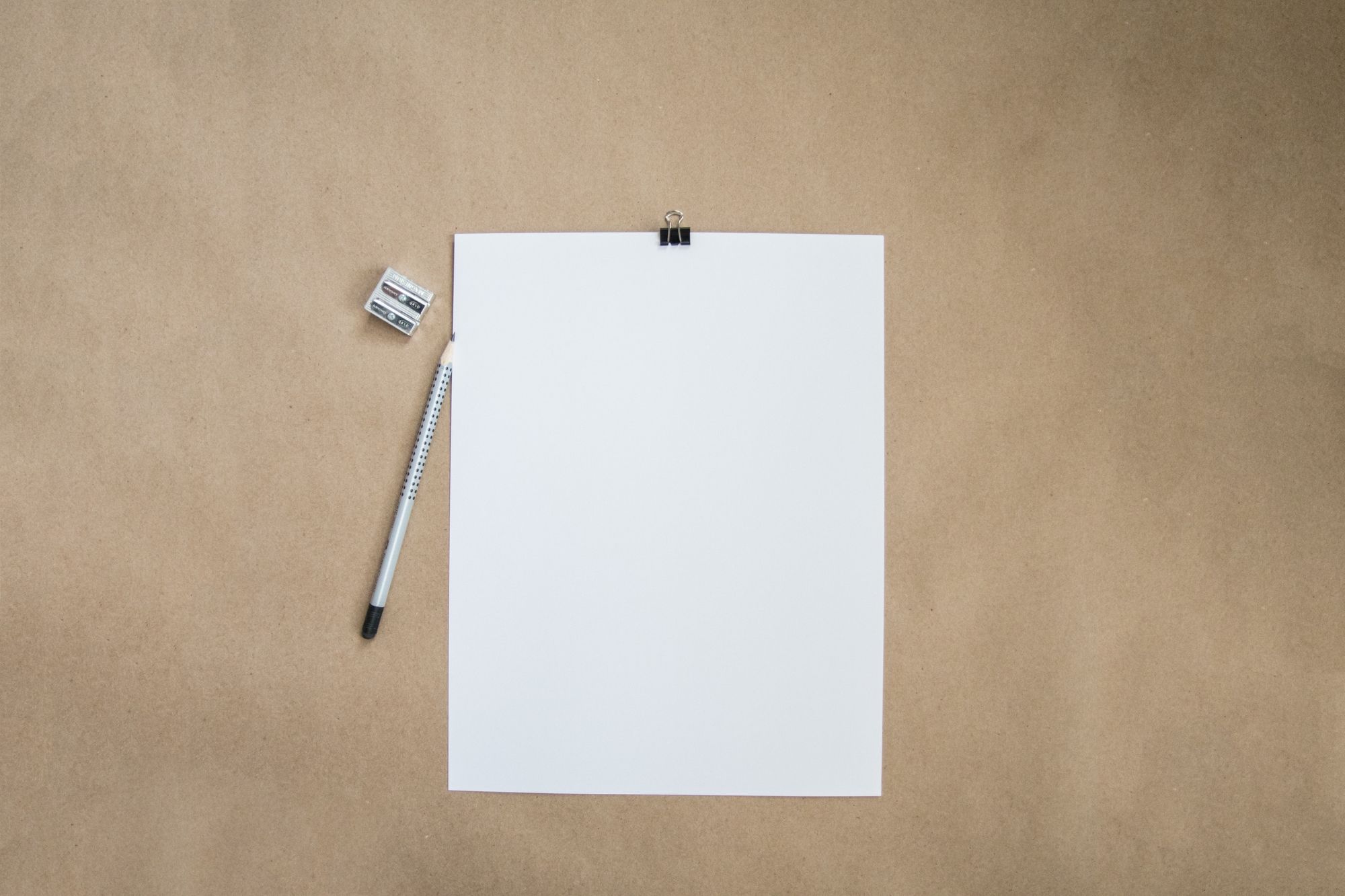 Blog banner Image
