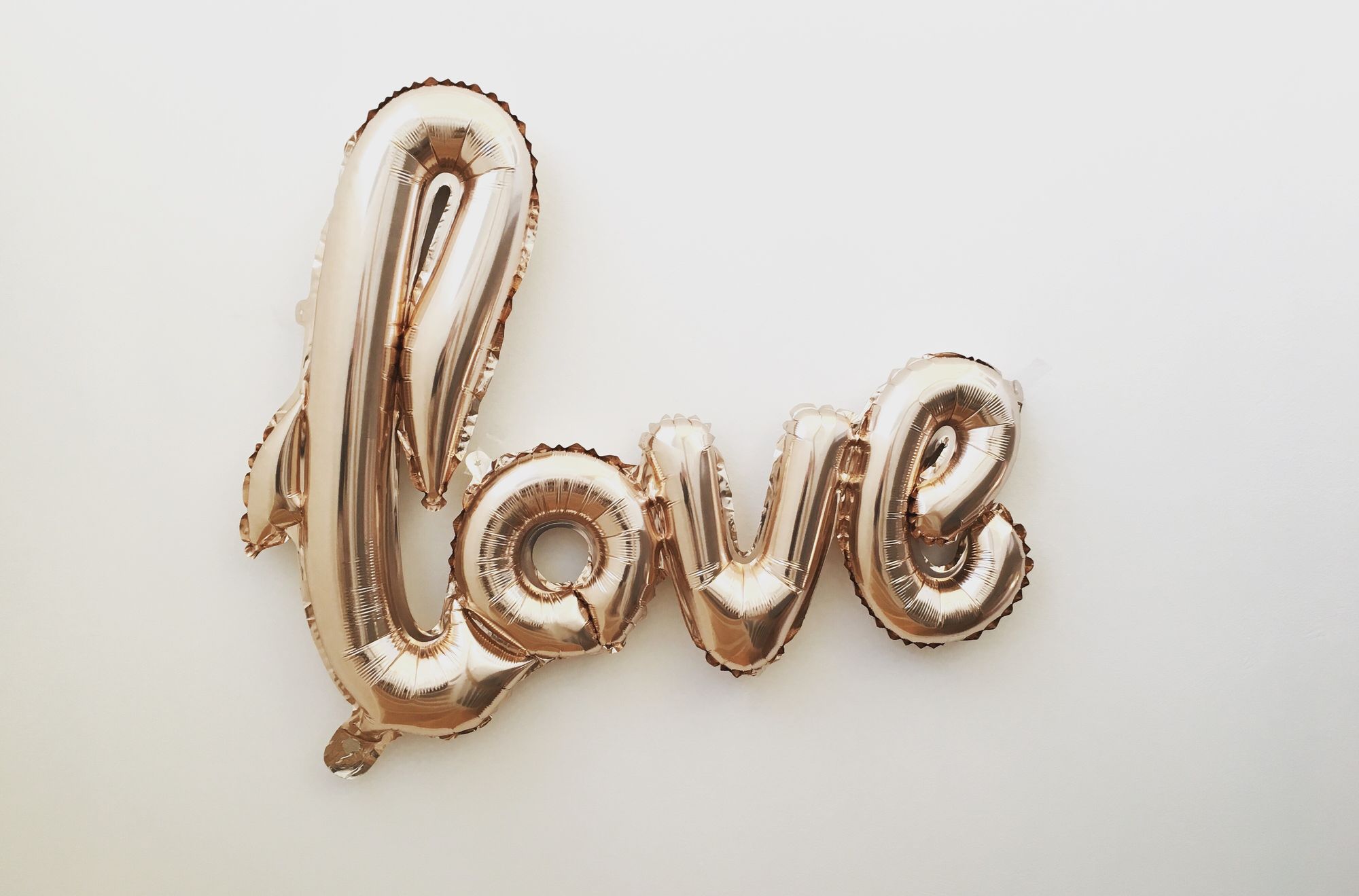Blog banner Image