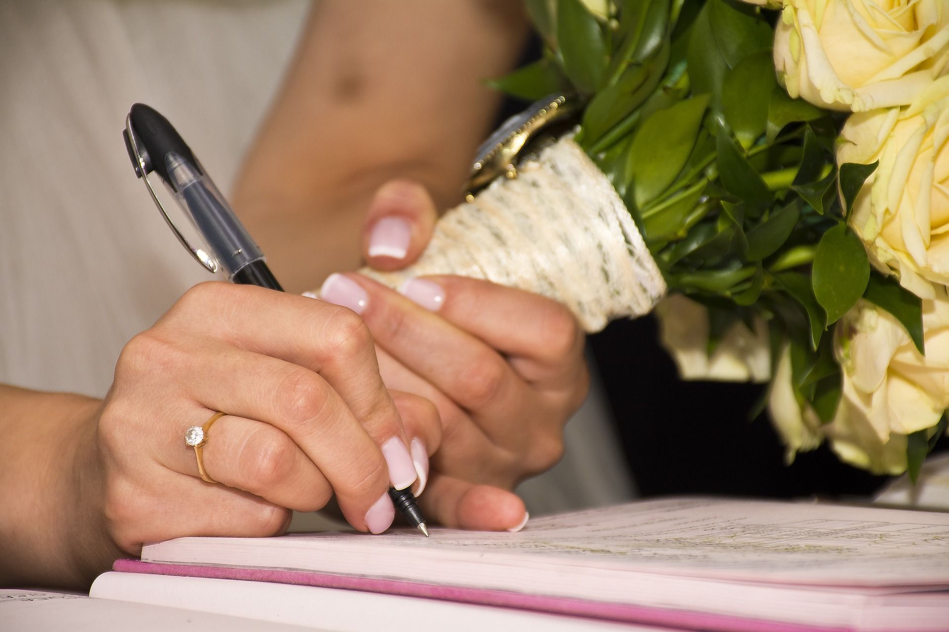 Blog banner Image