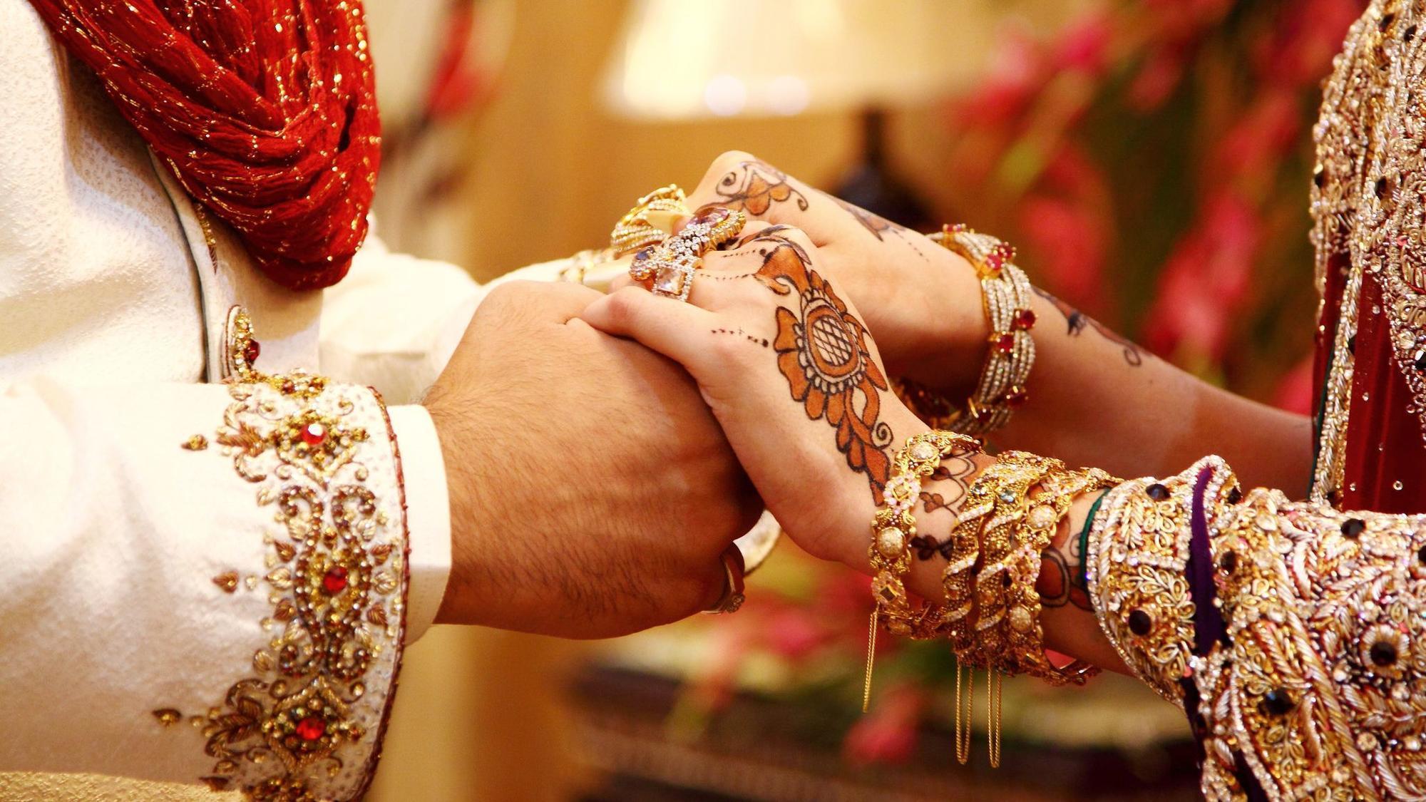 Blog banner Image