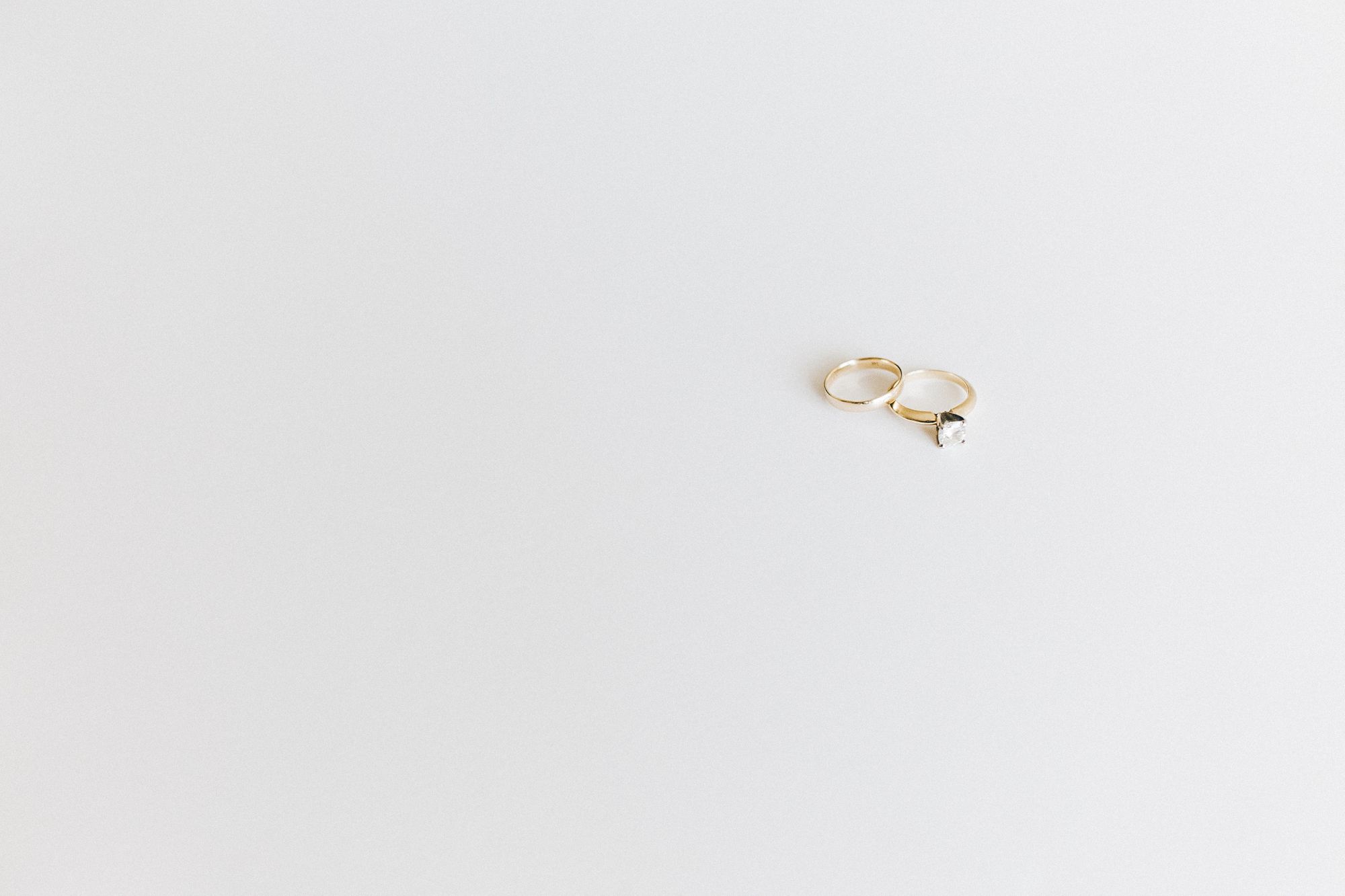 Blog banner Image
