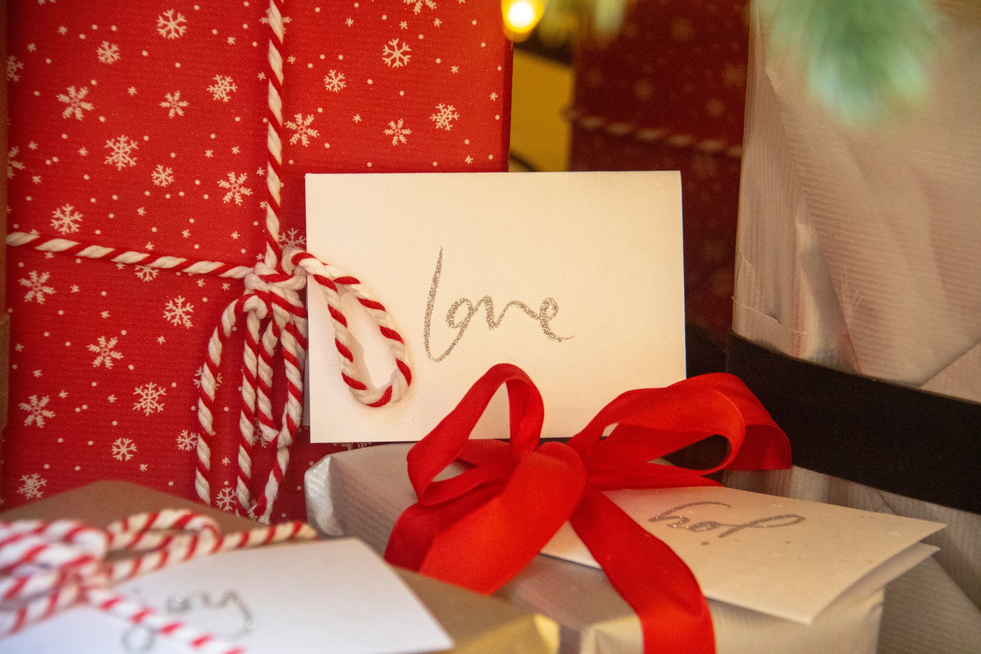 Blog banner Image