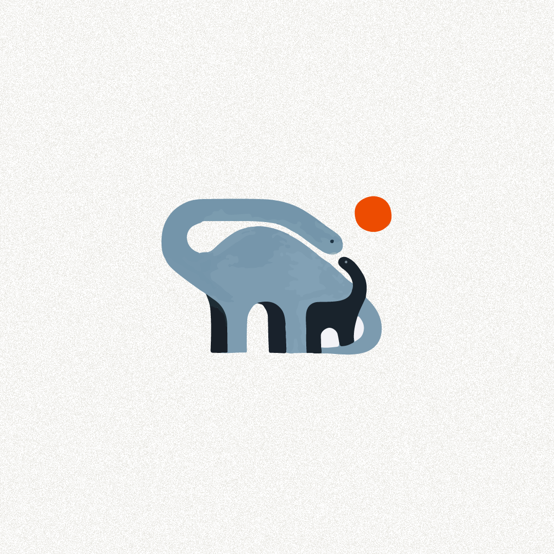 Blog banner Image