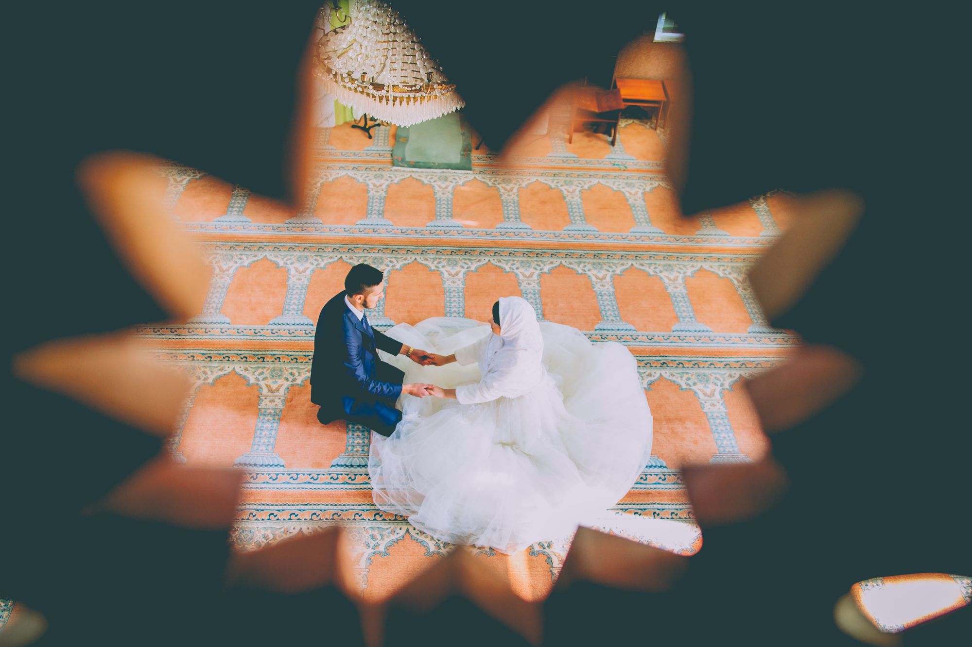 Blog banner Image