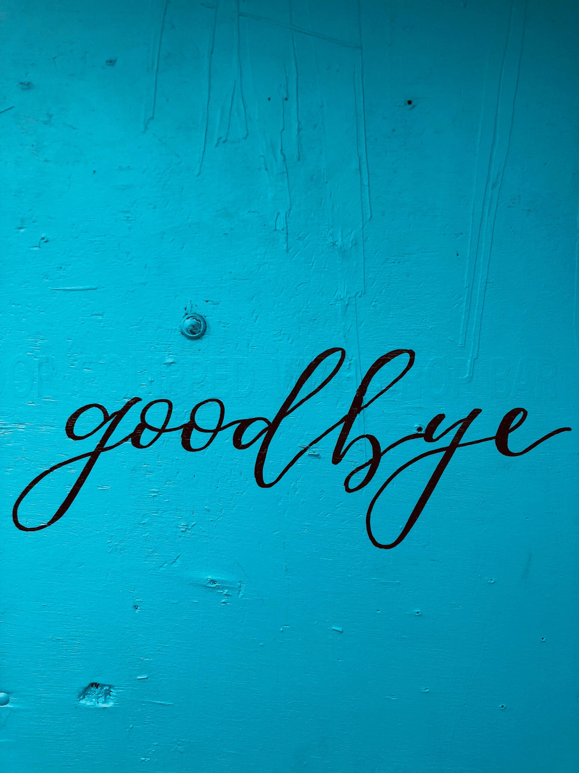 Blog banner Image