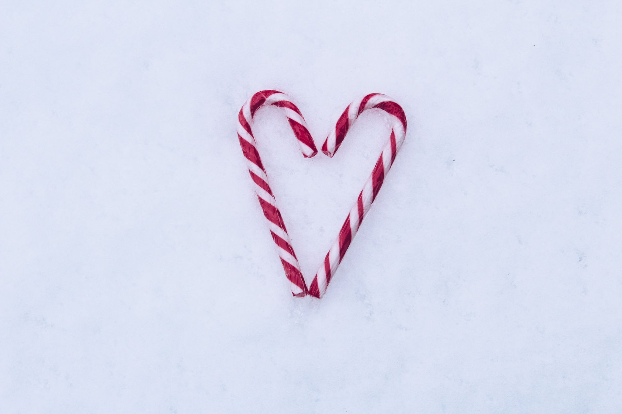Blog banner Image