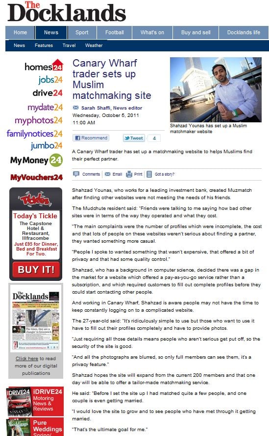 Blog banner Image