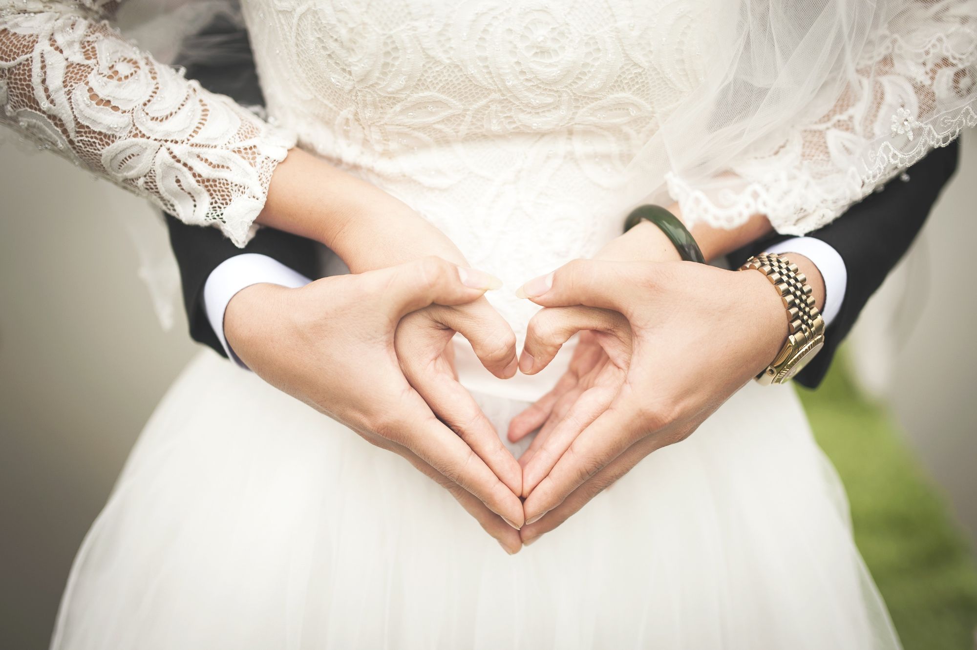 Blog banner Image