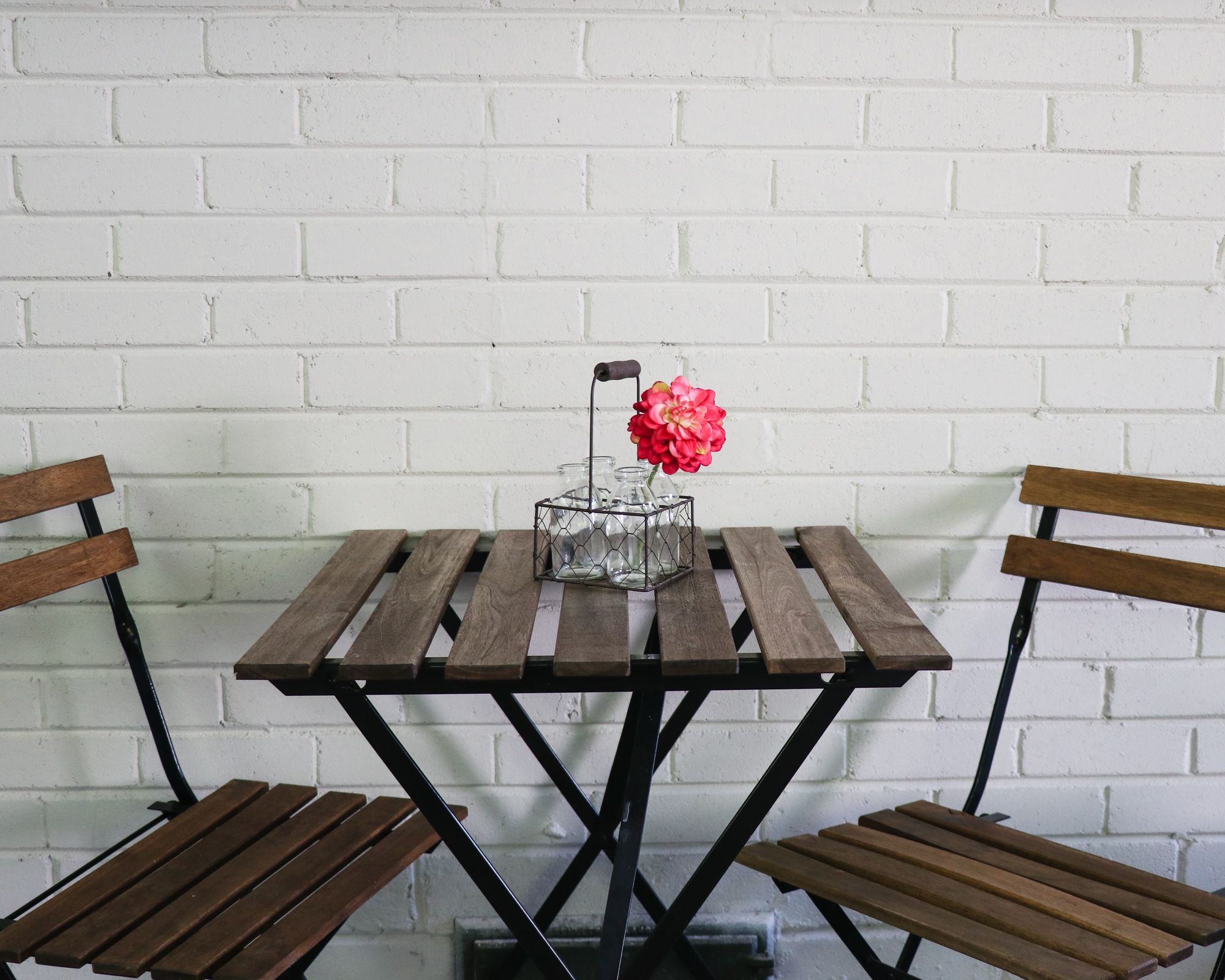Blog banner Image