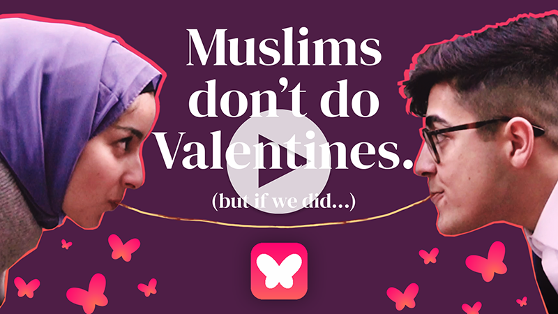 Blog banner Image
