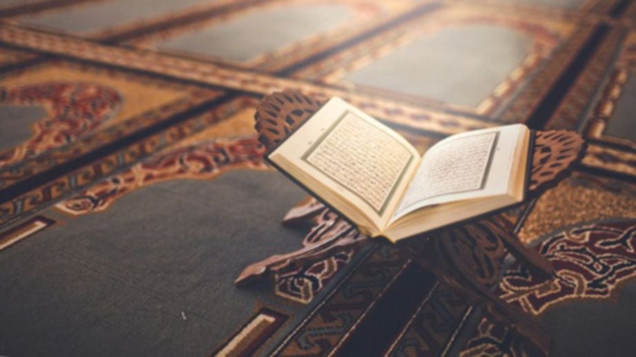 Blog banner Image