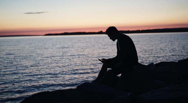Blog banner Image