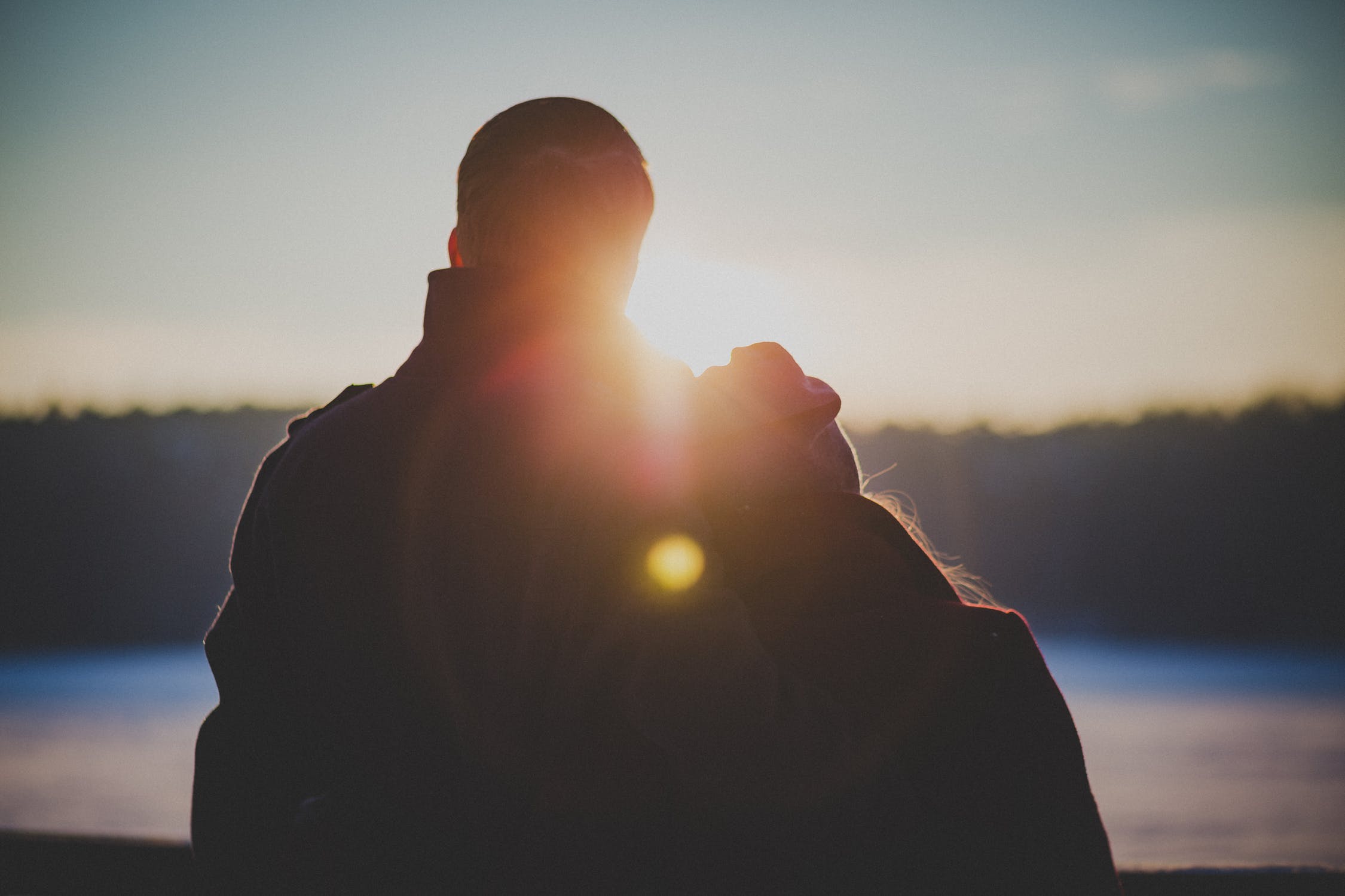 Blog banner Image
