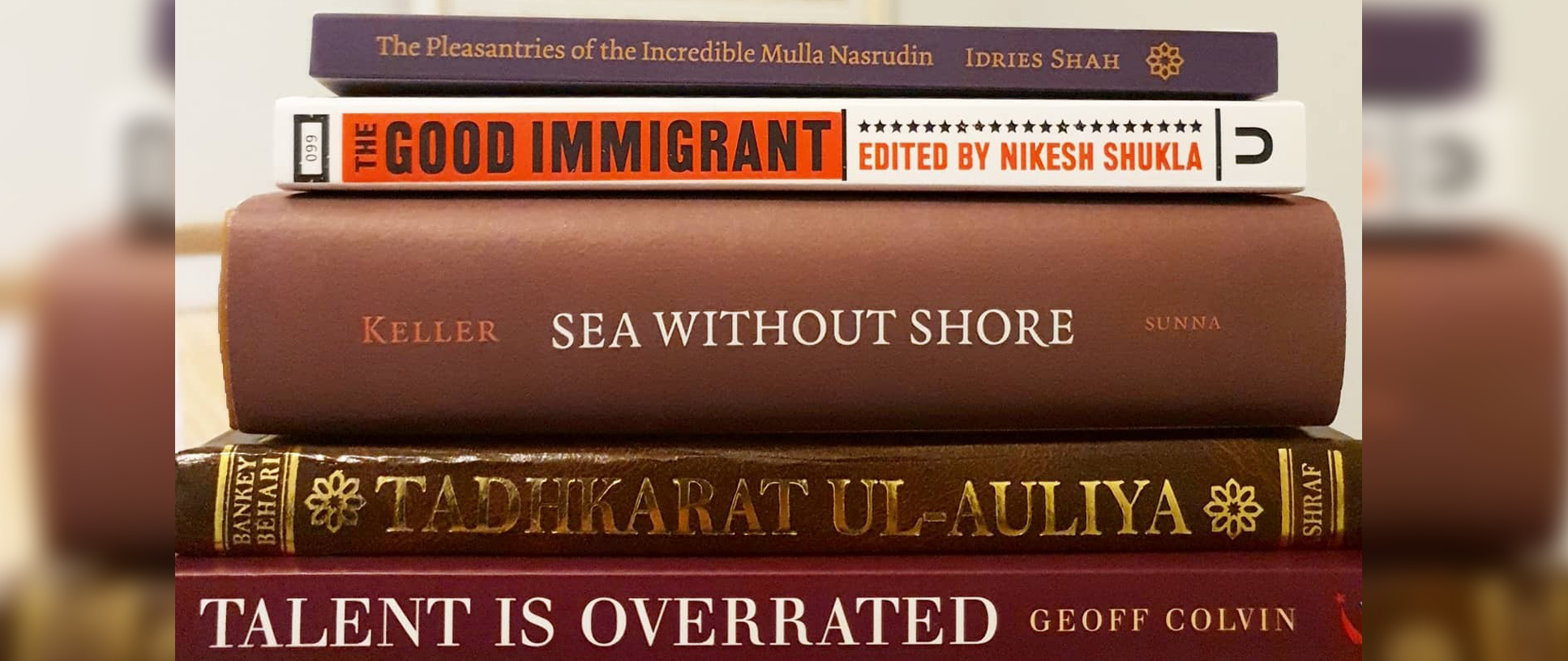 Blog banner Image