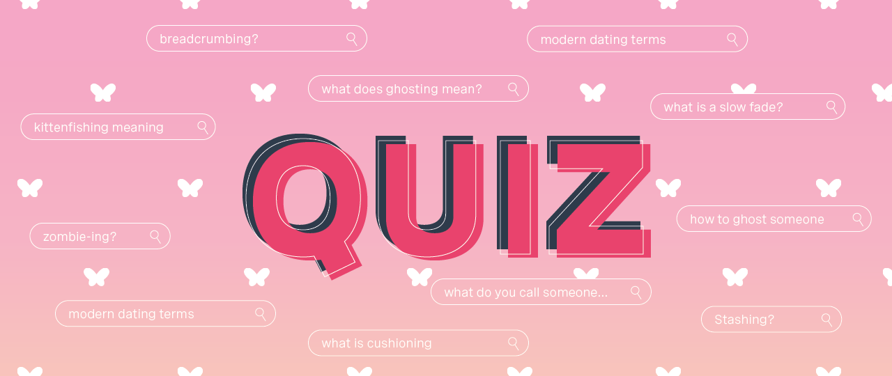 Blog banner Image