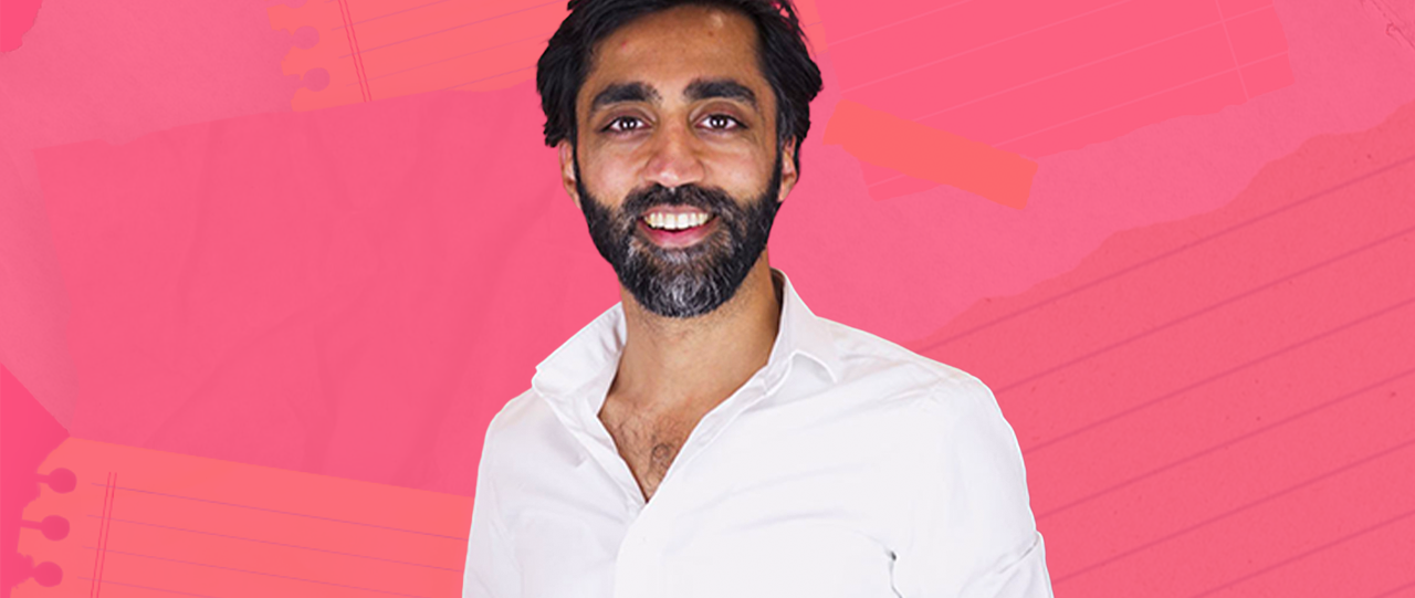 Blog banner Image