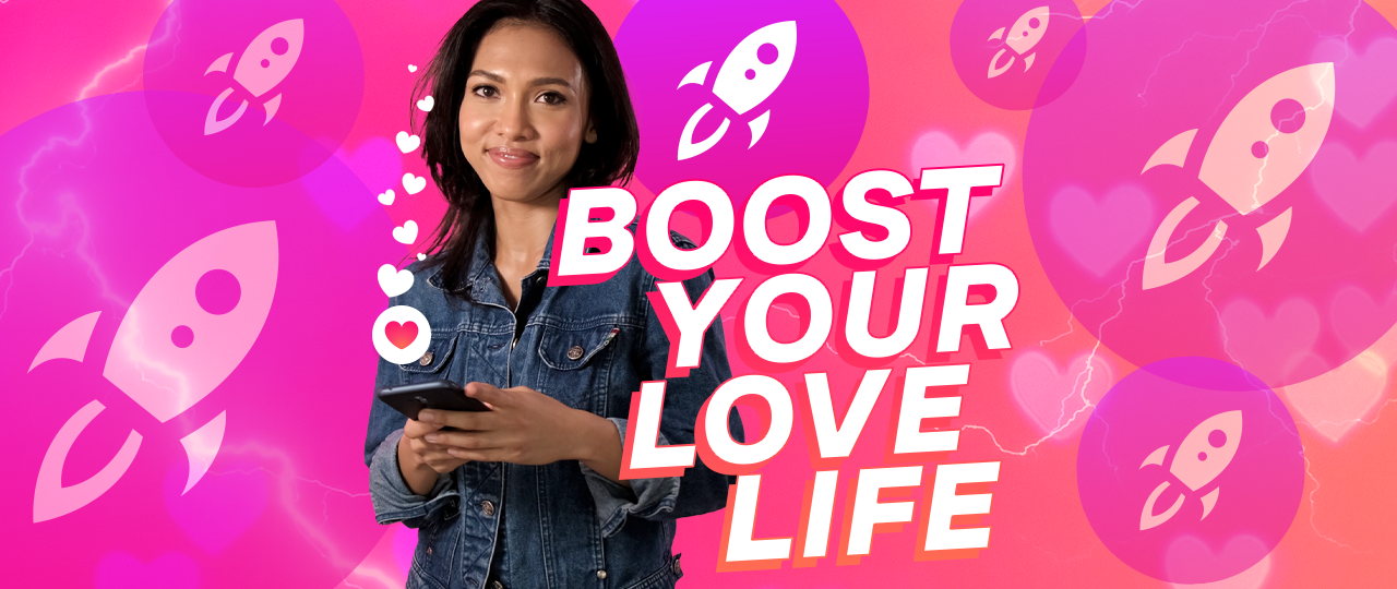 Blog banner Image