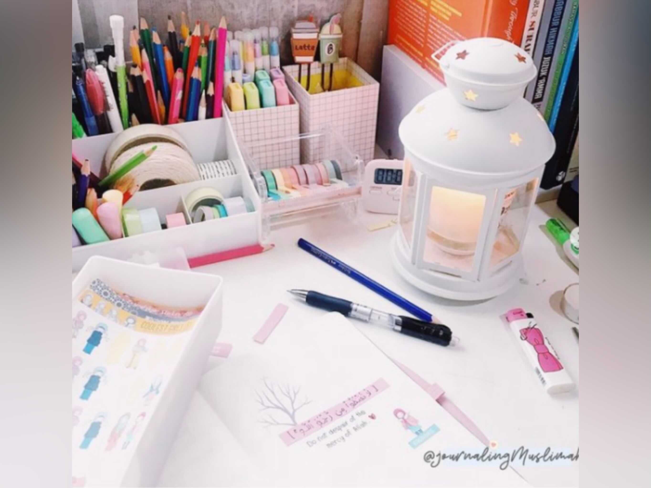 Blog banner Image