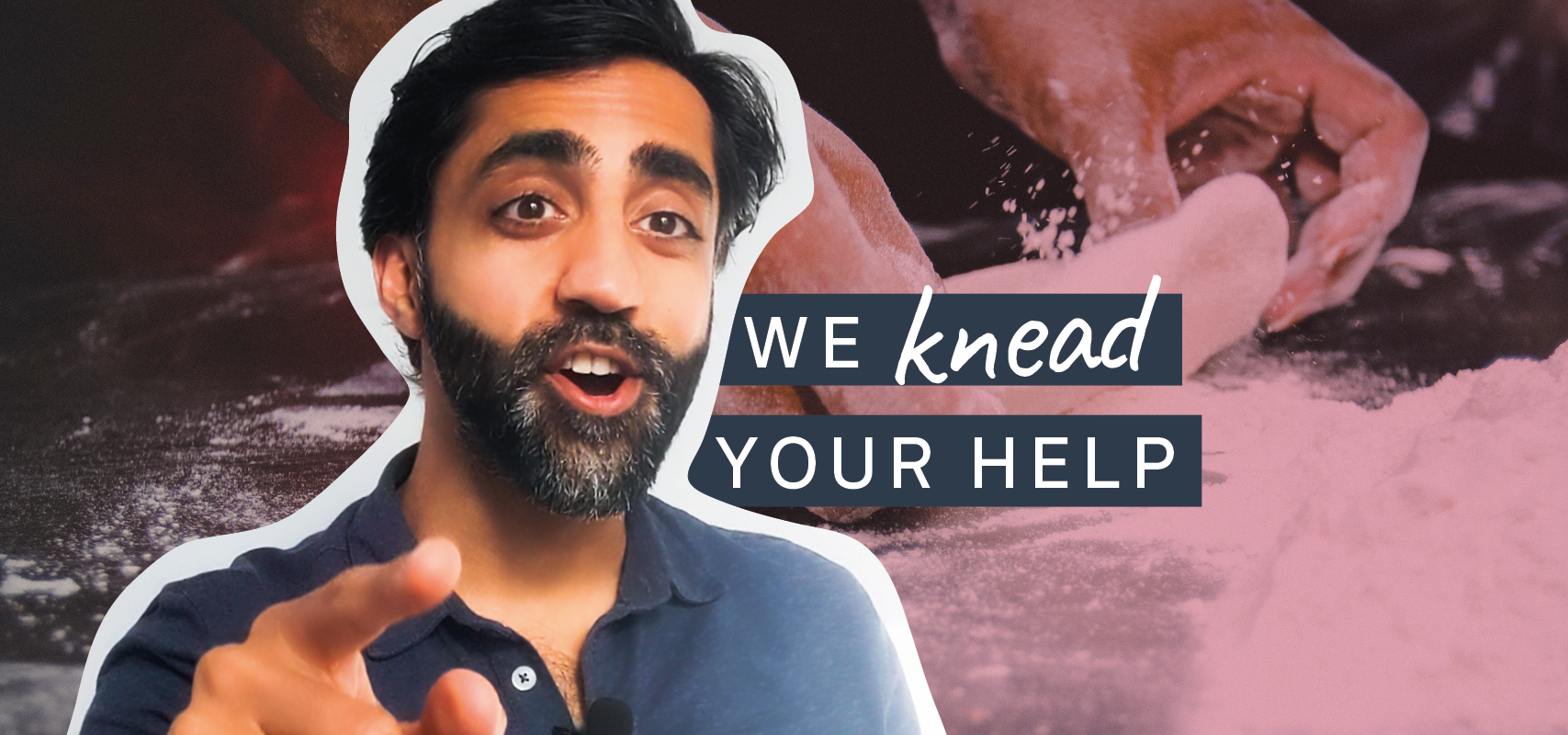 Blog banner Image