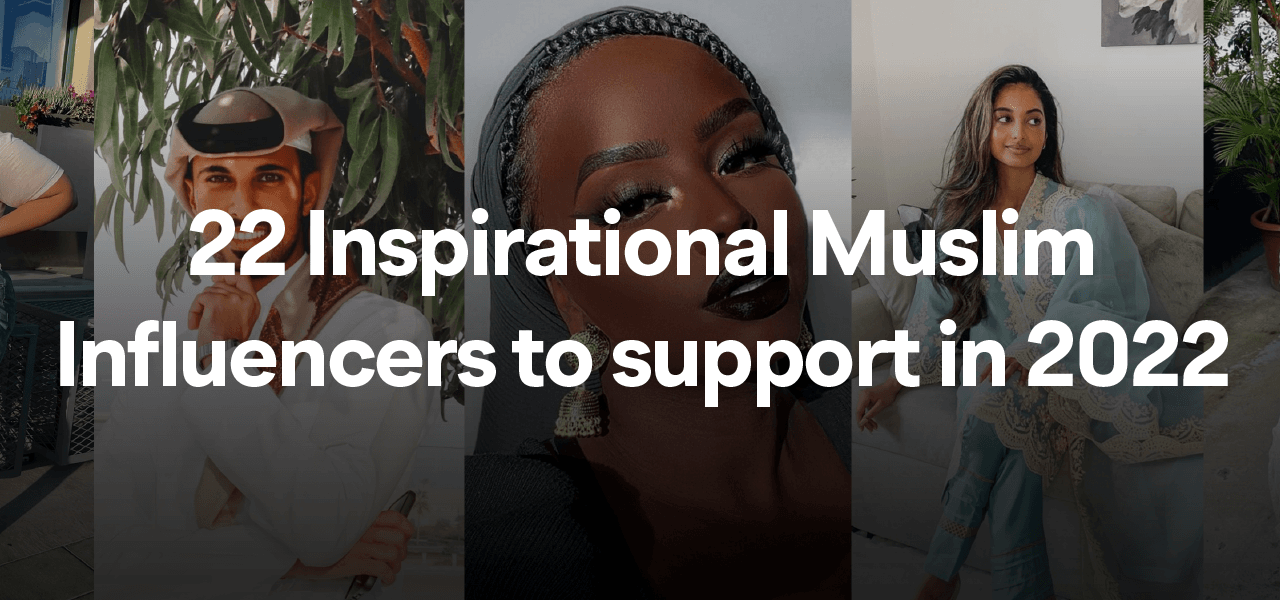Blog banner Image