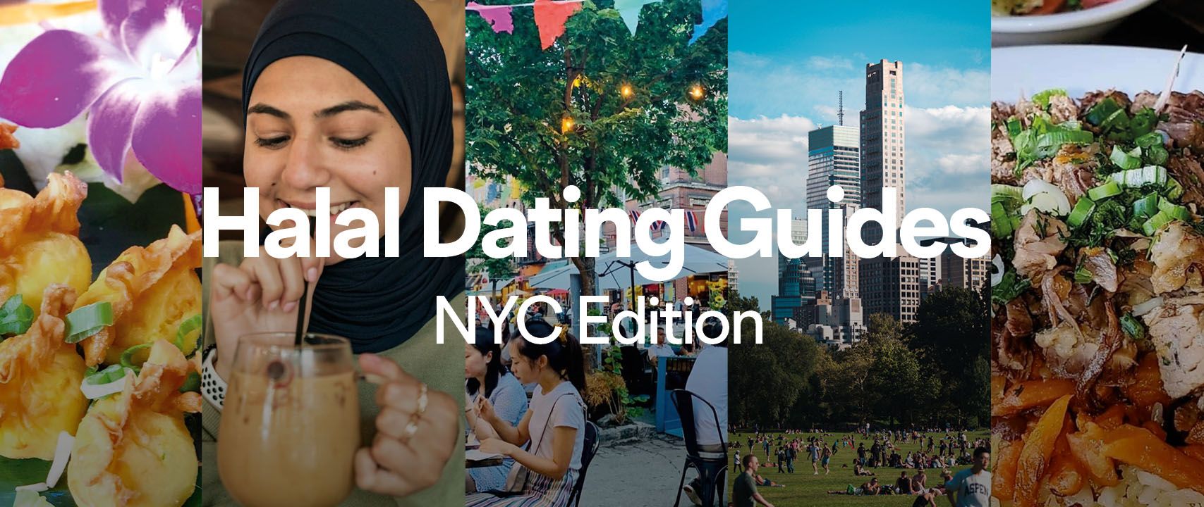 Blog banner Image