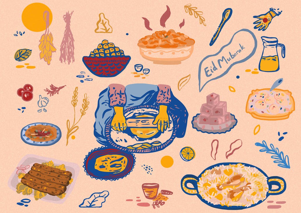 Blog banner Image