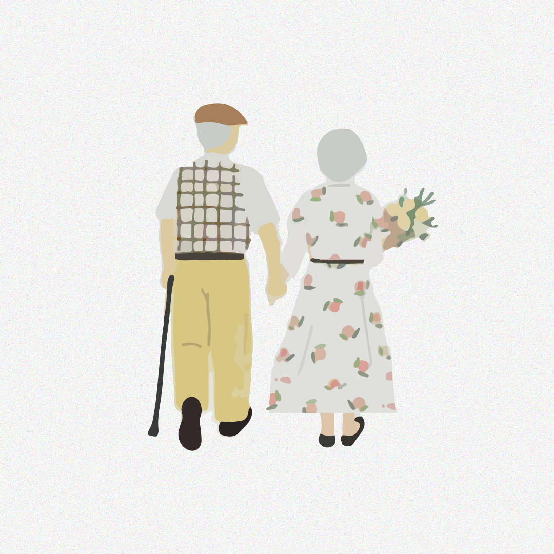 Blog banner Image
