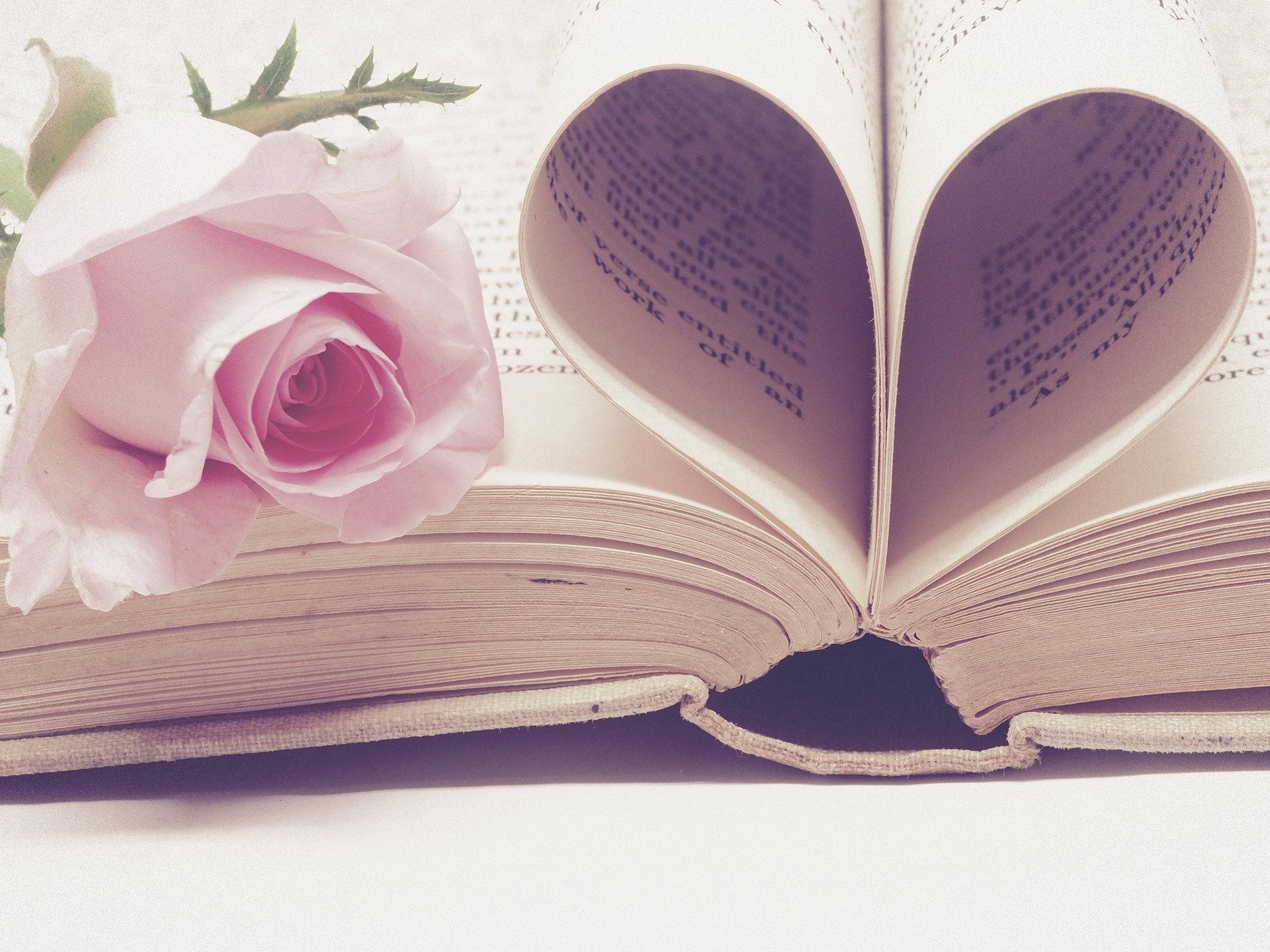Blog banner Image