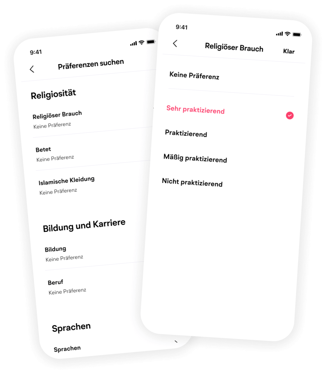 Muzz mockup image must_haves