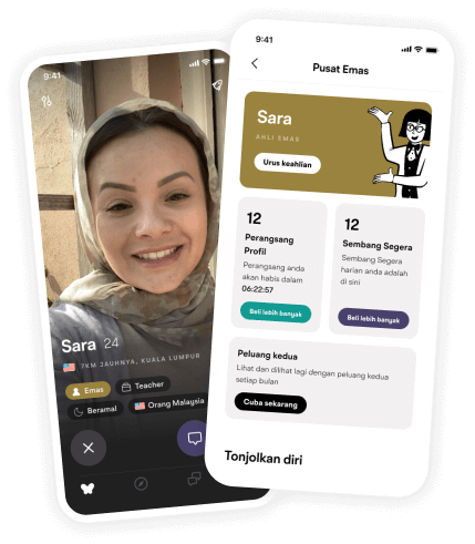Muzz mockup image gold_badge