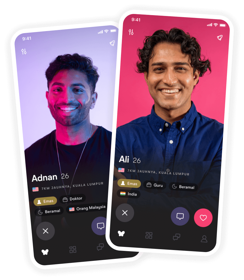 Muzz mockup image unlimited