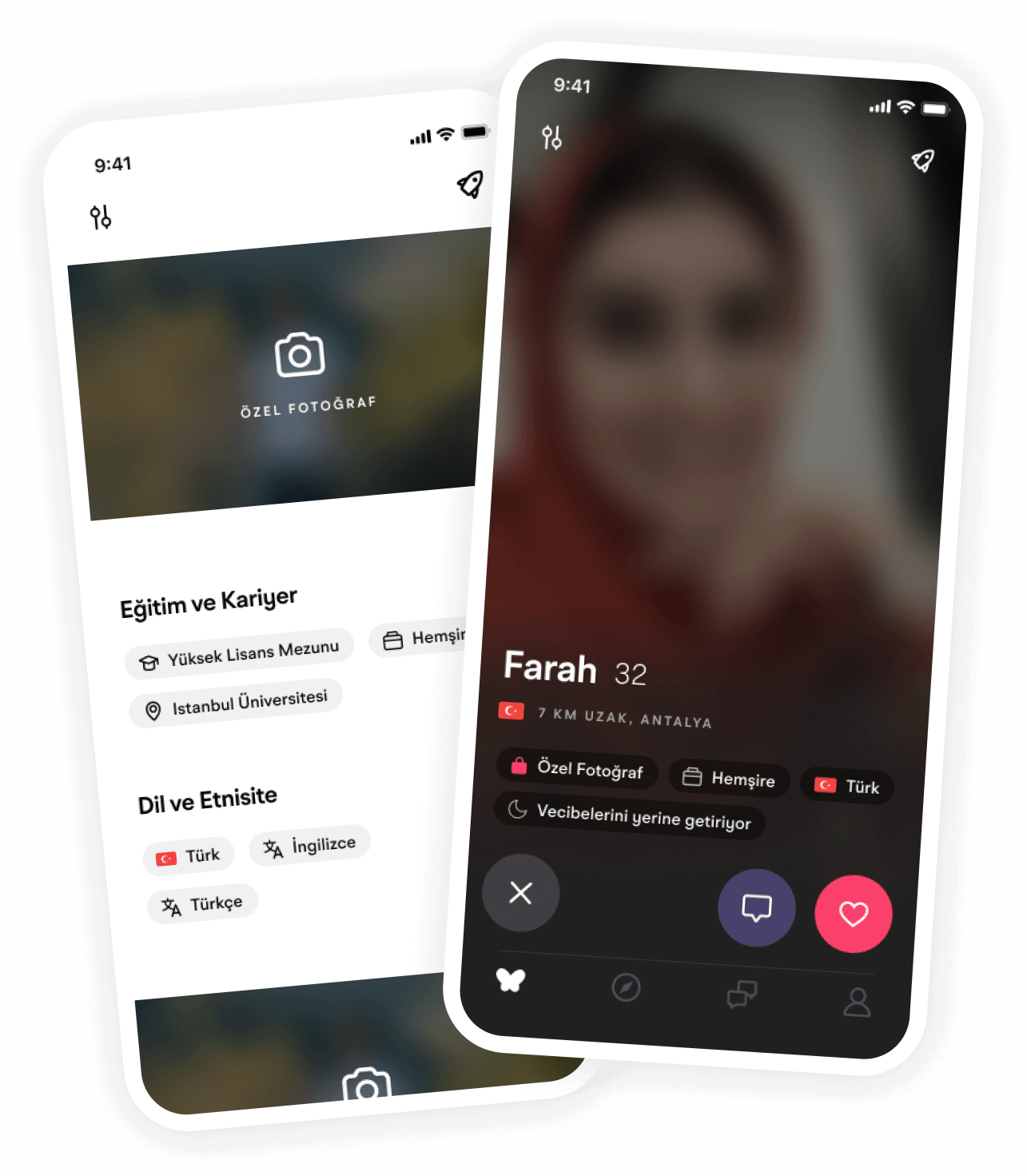Muzz mockup image complete_privacy